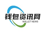 如何在tpwallet钱包中添加合约地址
